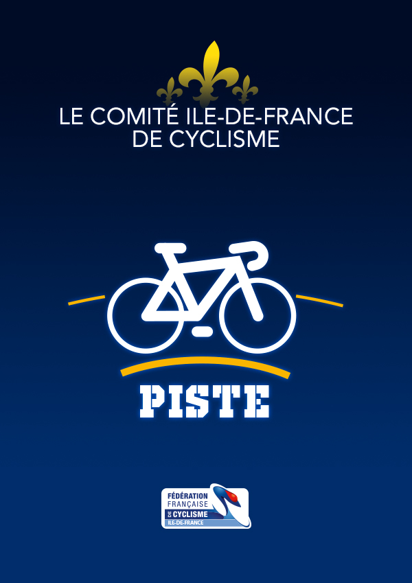 Ffc cyclisme clearance
