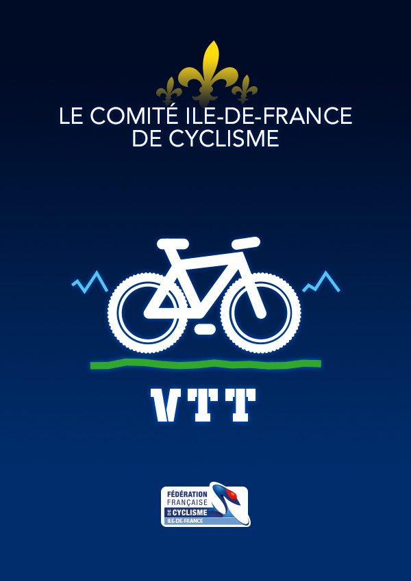 affiche pictogramme CIF
