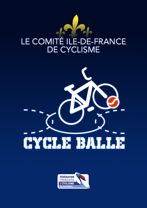 Federation francais online de cyclisme