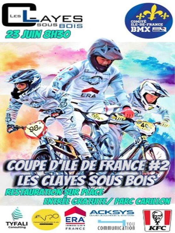 D O Des preuves D O Des preuves