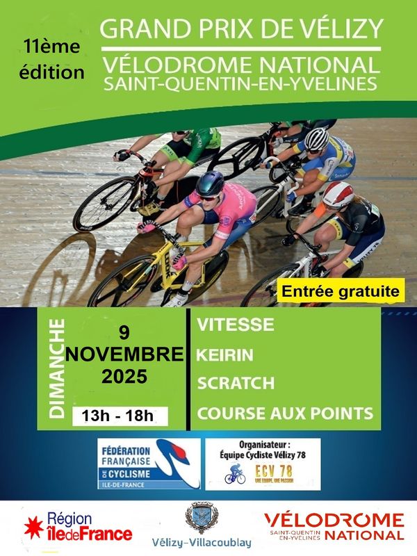 course PISTE MONTIGNY LE BRETONNEUX 2025-11-09