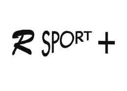 logo_Rsport