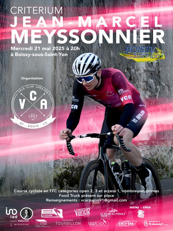 D O Des preuves D O Des preuves