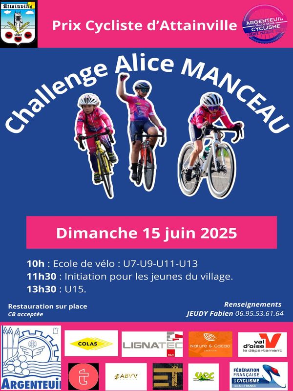 D O Des preuves D O Des preuves