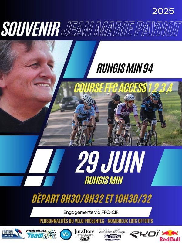 D O Des preuves D O Des preuves