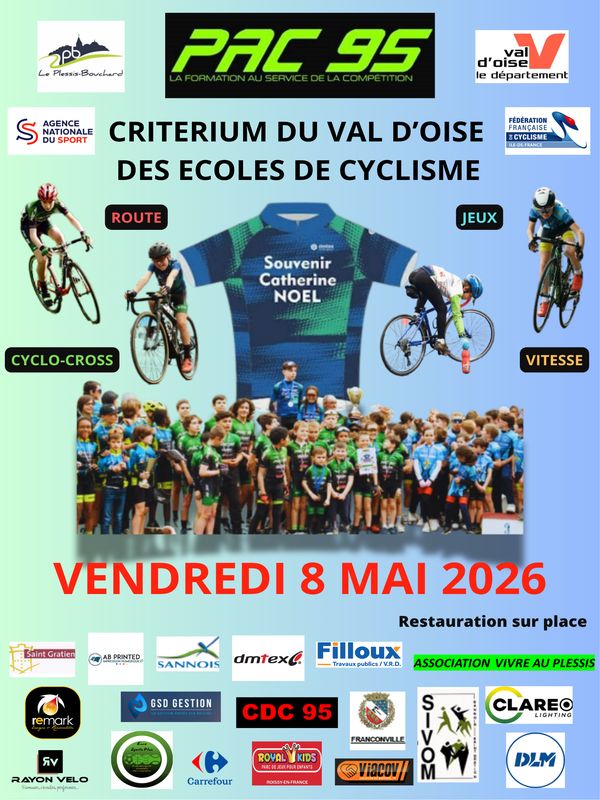 course ecole plessis-bouchard 2026-05-08