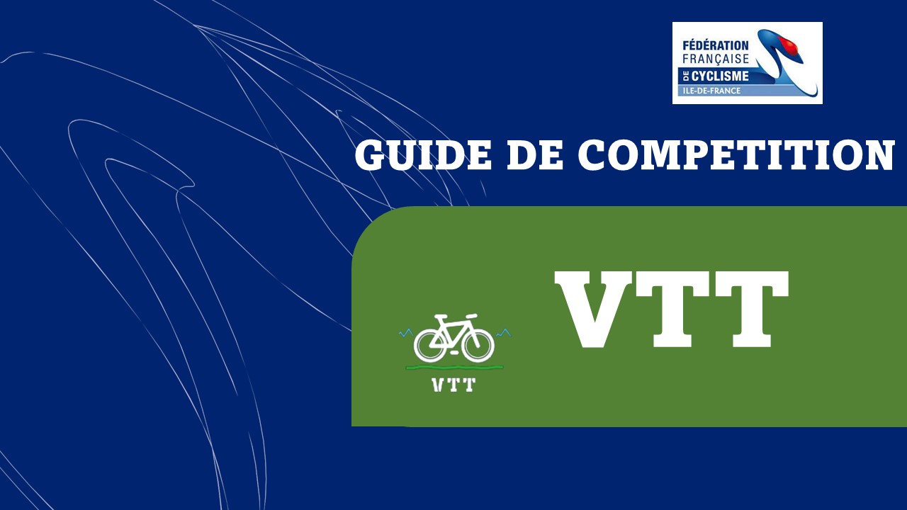 Guide VTT
